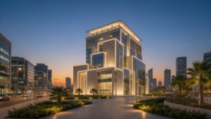 UAE Central Bank Law: The 2026 Compliance Deadline Has Already Passed