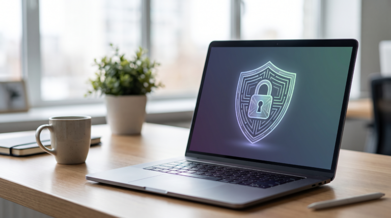 UAE PDPL Compliance: What Businesses Actually Need to Do in 2026