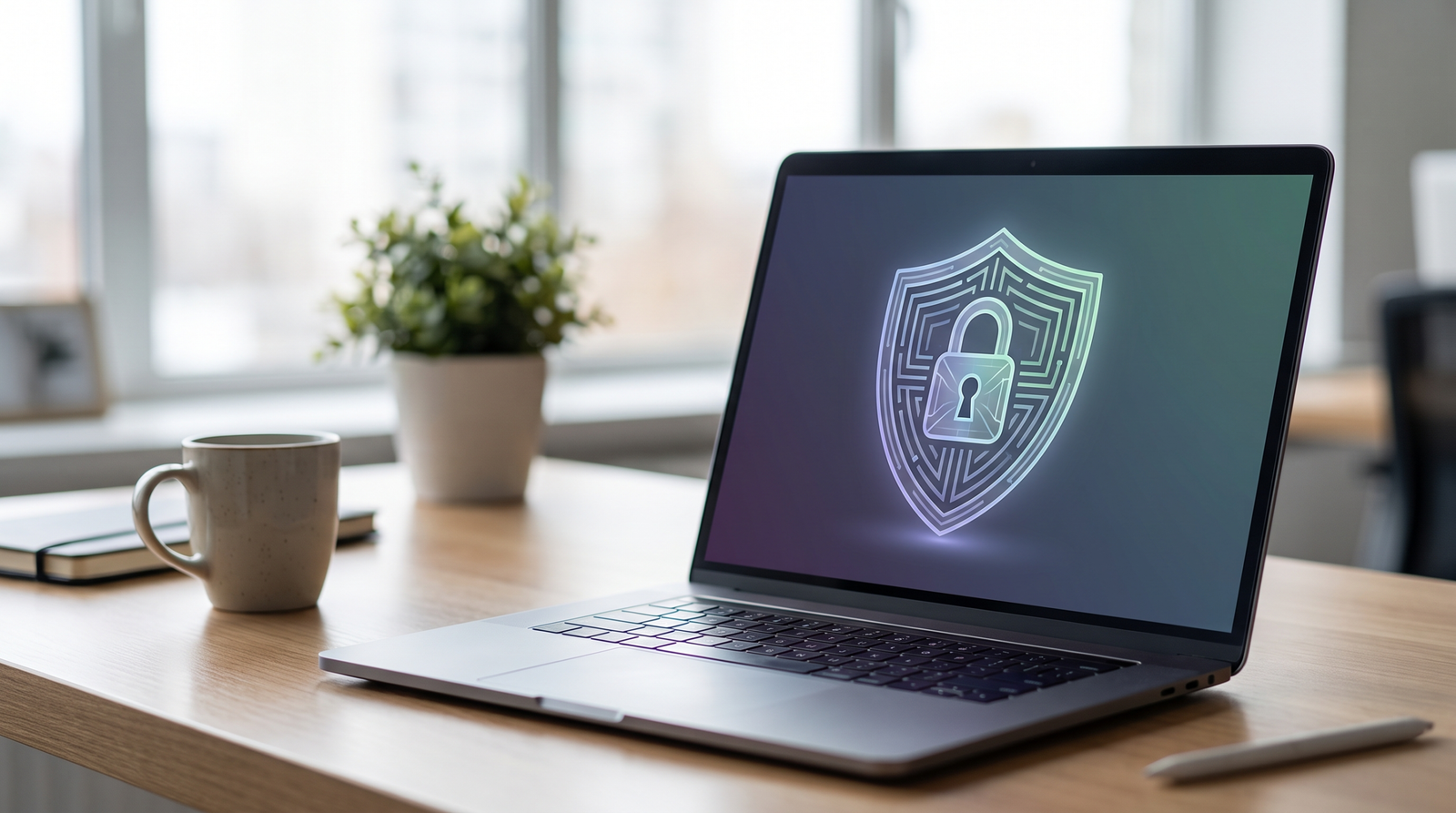 UAE PDPL Compliance: What Businesses Actually Need to Do in 2026