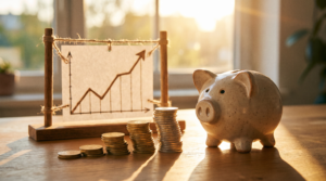 UAE DEWS End-of-Service Savings Scheme: What Employers Actually Need to Know