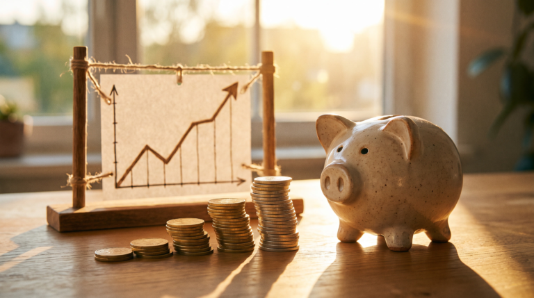 UAE DEWS End-of-Service Savings Scheme: What Employers Actually Need to Know