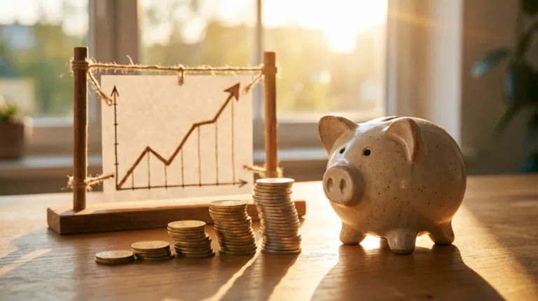 UAE DEWS End-of-Service Savings Scheme: What Employers Actually Need to Know