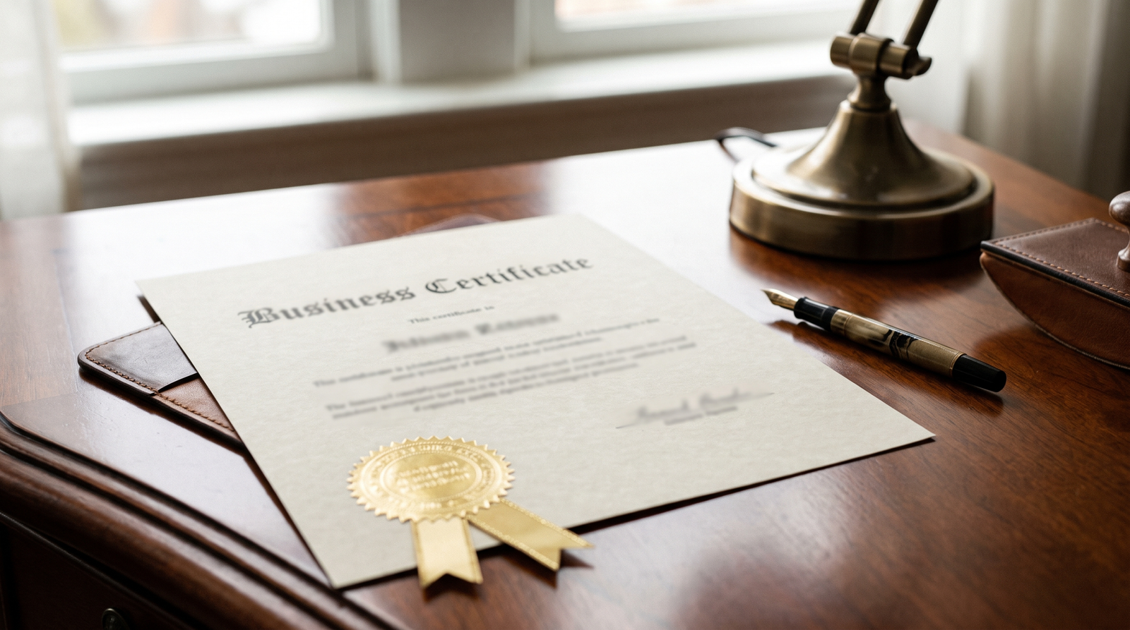 ICV Certificate: How It Actually Affects UAE Government Contract Eligibility
