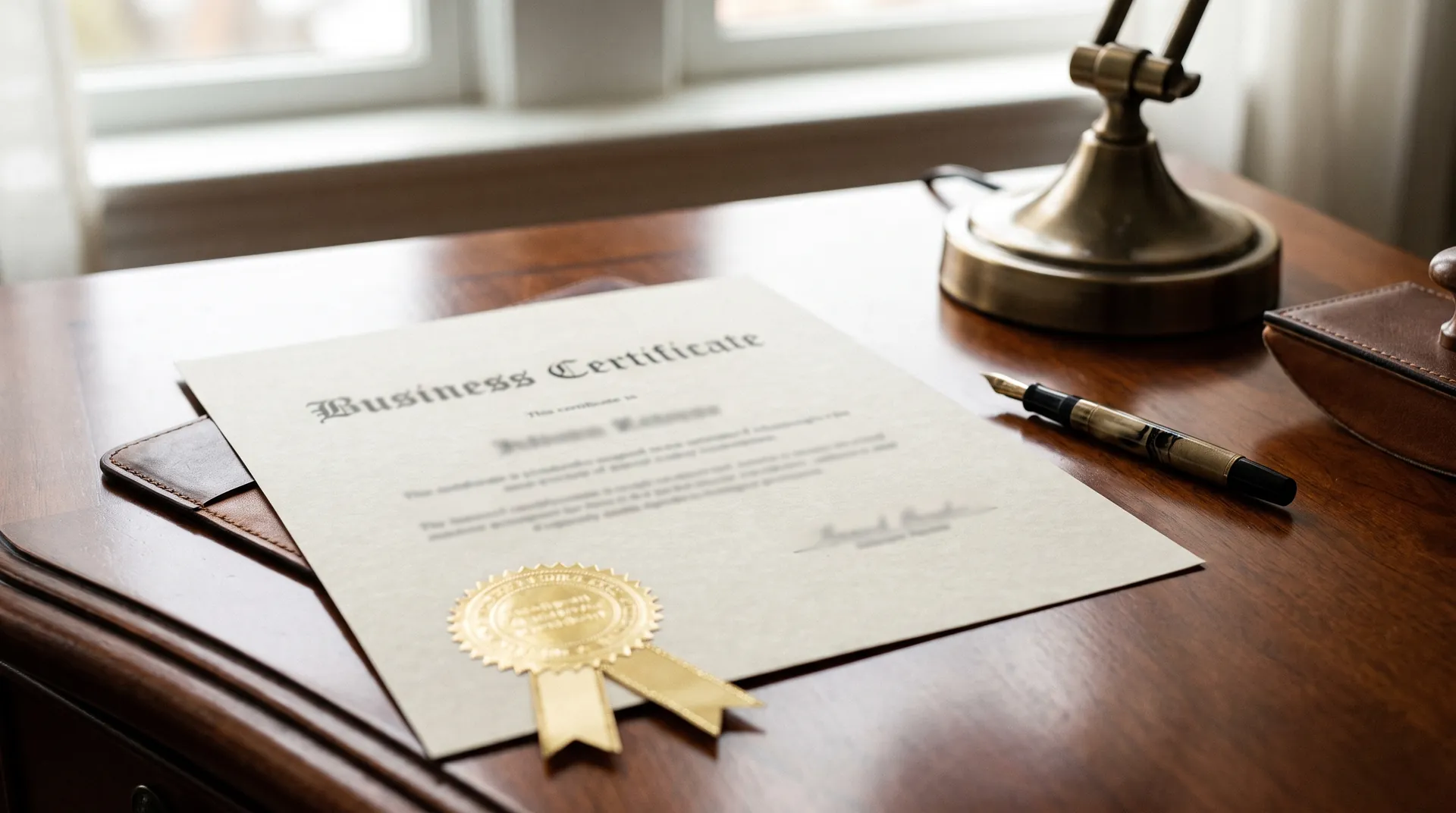 ICV Certificate: How It Actually Affects UAE Government Contract Eligibility