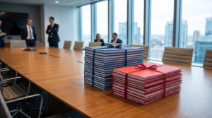 UAE Multiple Share Classes: How the 2025 Law Update Lets Founders Separate Ownership from Control