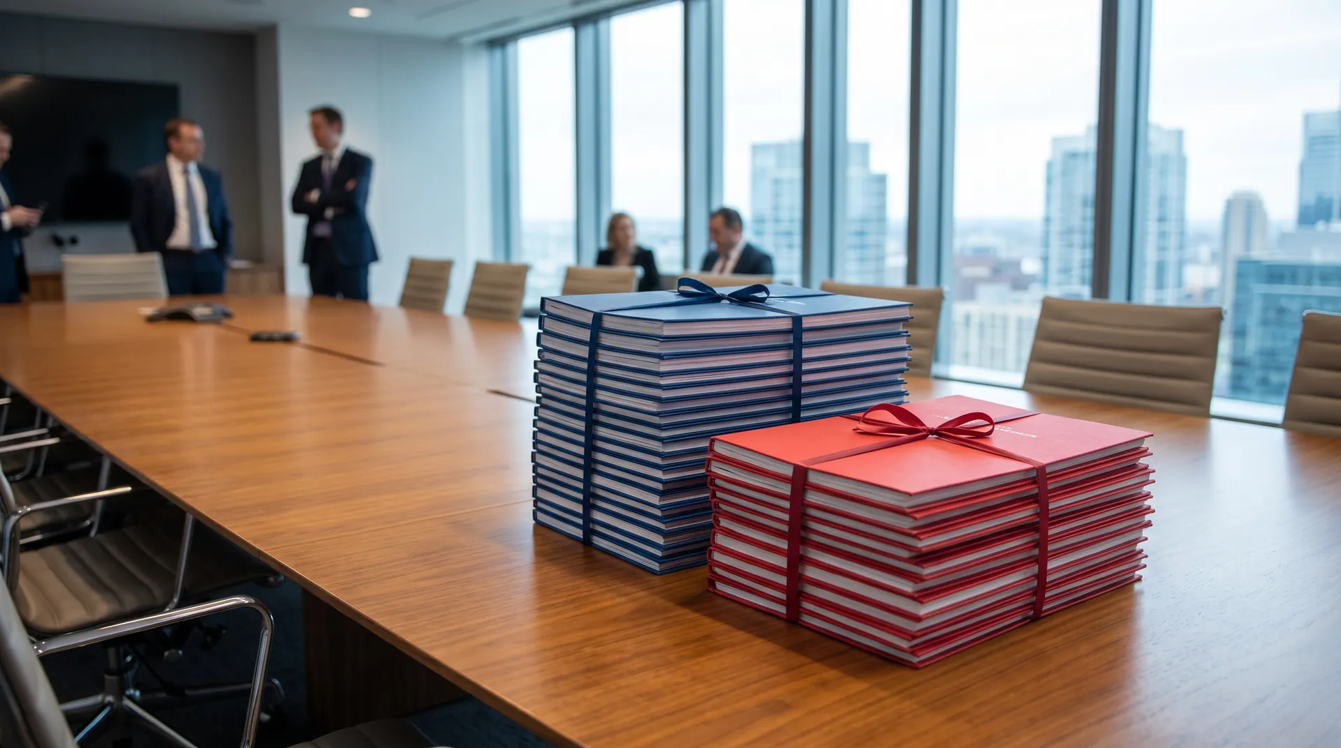 UAE Multiple Share Classes: How the 2025 Law Update Lets Founders Separate Ownership from Control