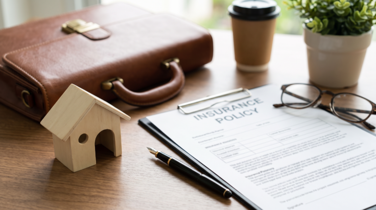UAE Professional Indemnity Insurance: Which Business Activities Actually Require It