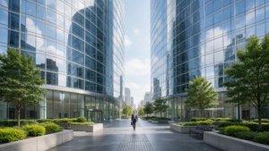 UAE Company Re-Domiciliation: Moving Between Mainland, Free Zone and Financial Free Zone Without Liquidation