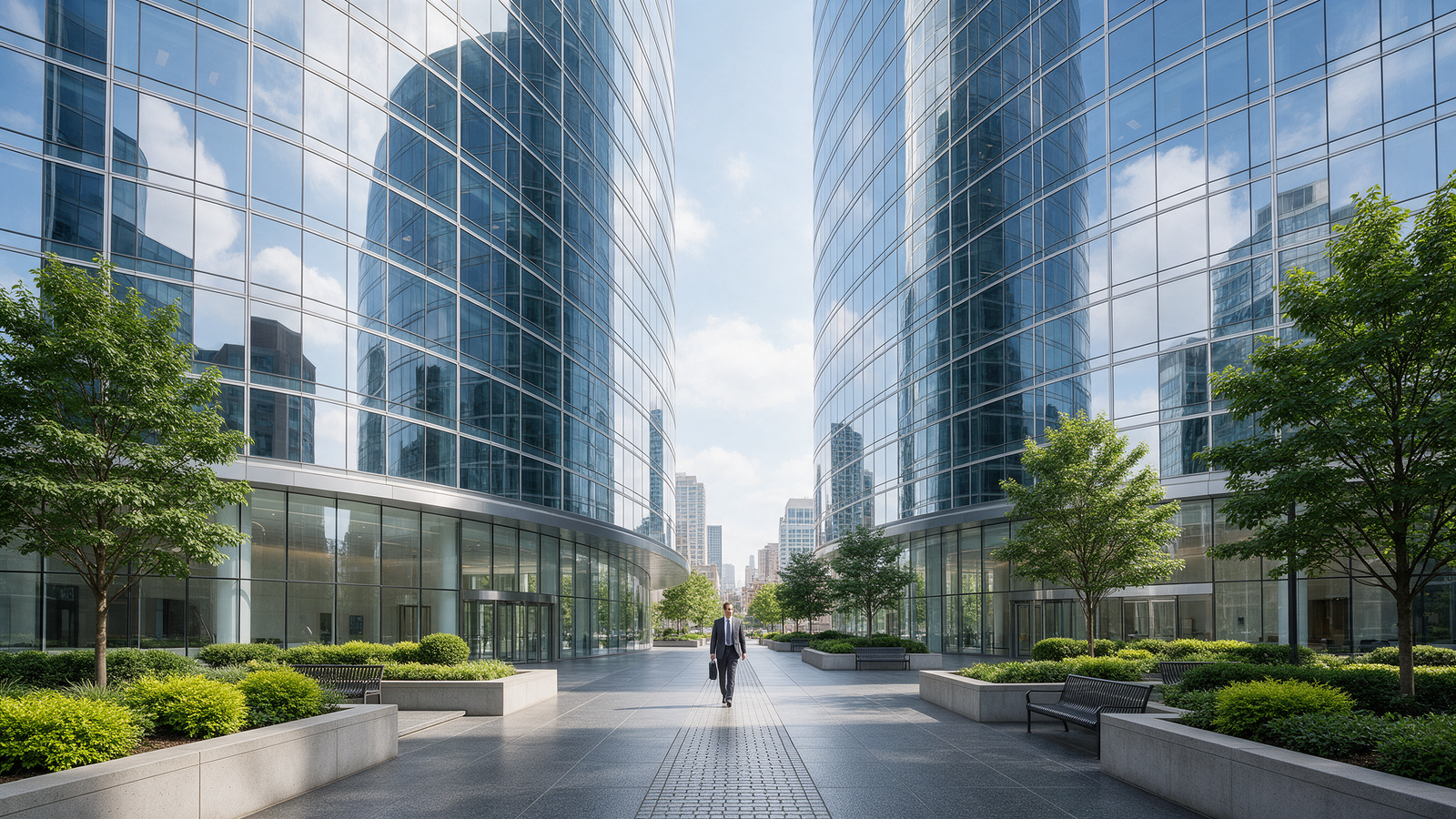 UAE Company Re-Domiciliation: Moving Between Mainland, Free Zone and Financial Free Zone Without Liquidation