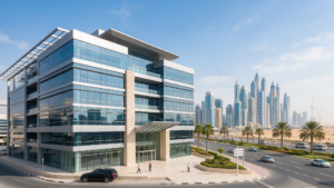 Free Zone Mainland Operating Permit: How Free Zone Companies Can Now Legally Operate in Dubai Mainland