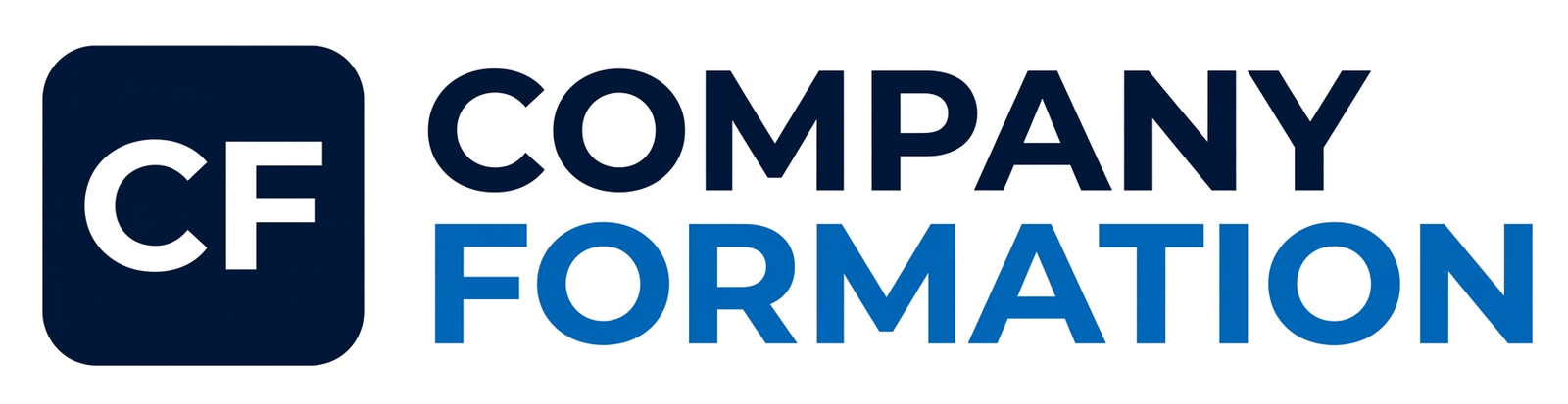 Company Formation UAE