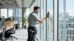 UAE Cleaning Company Licence: Cost and Requirements