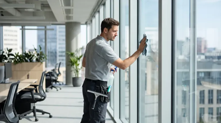 UAE Cleaning Company Licence: Cost and Requirements