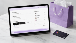 UAE Consumer Protection 2.0: Digital Invoicing, Refunds, and Marketing Consent Rules