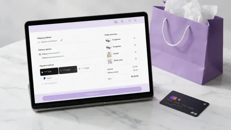 UAE Consumer Protection 2.0: Digital Invoicing, Refunds, and Marketing Consent Rules