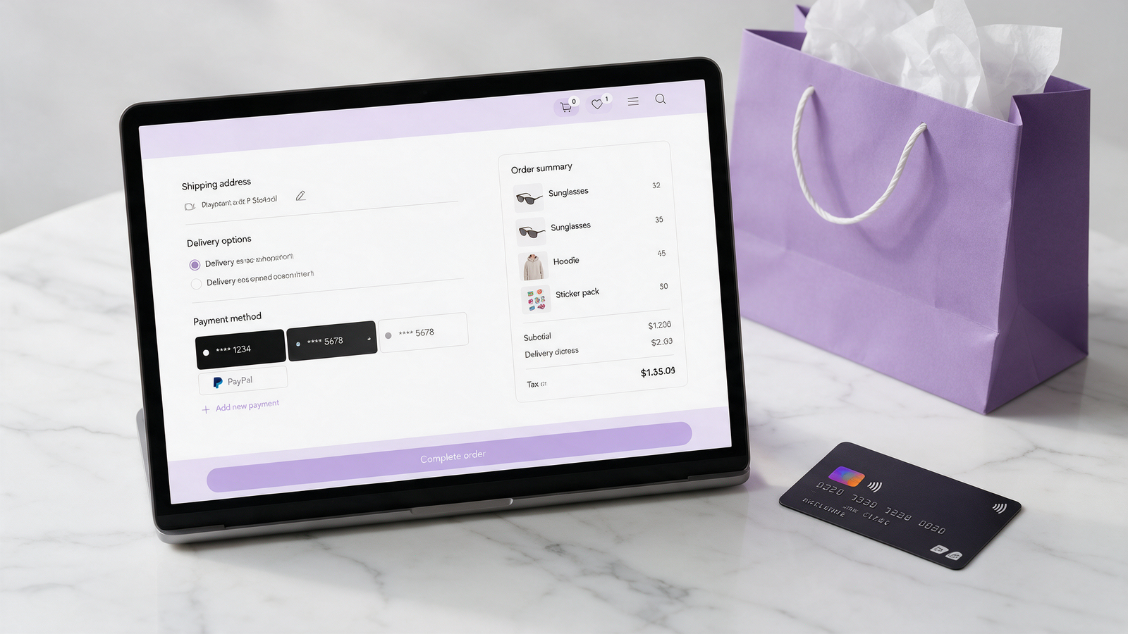 UAE Consumer Protection 2.0: Digital Invoicing, Refunds, and Marketing Consent Rules