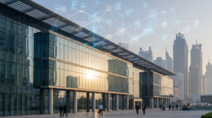 Crypto-Friendly Banks for UAE Companies: Which Banks Actually Open Accounts