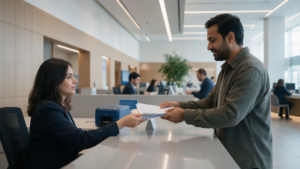 Dubai's AED 1 Billion Fee Deferral Package 2026: What Actually Gets Deferred