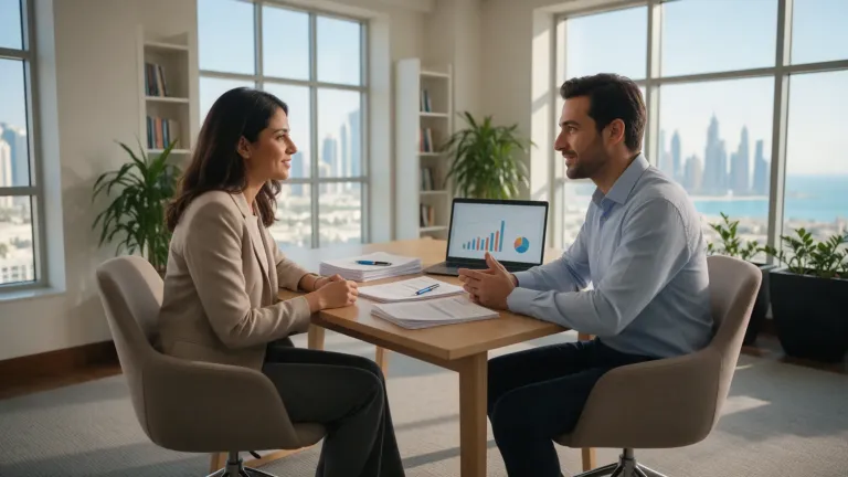 UAE Insurance Brokers’ Regulation Explained: Why Brokers Can No Longer Collect Premiums