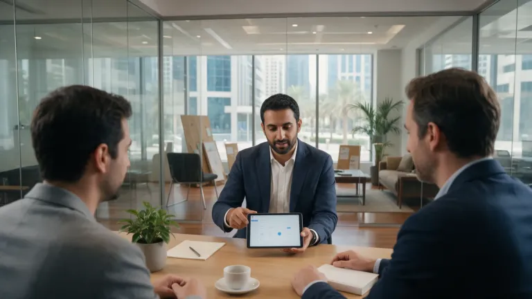 UAE Fintech Regulatory Sandboxes: DFSA ITL vs ADGM RegLab Explained