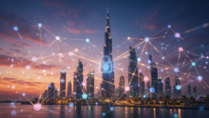 UAE AI and Data Protection Regulation 2026: The Layered Framework Explained