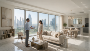 Dubai Real Estate Brokerage Rules 2026: RERA Licensing, AML Training, and Referral Disclosure