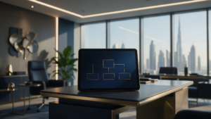 DIFC Prescribed Company Regime 2026: What the Wider Access and New CSP Requirement Actually Mean