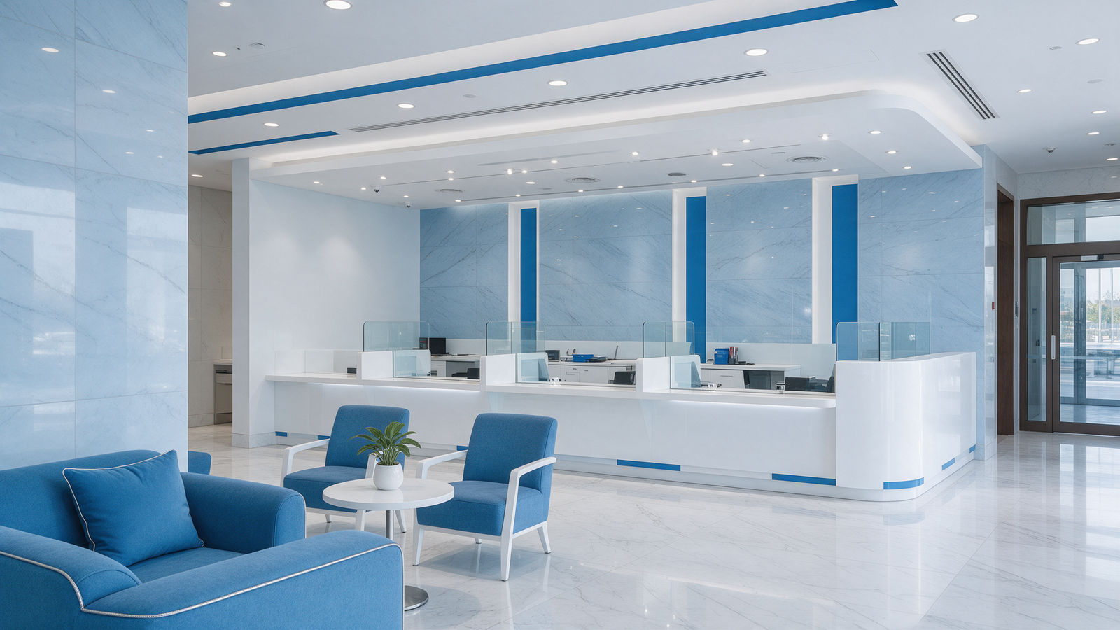 UAE Central Bank SME Customer Protection Regulation: What Actually Changed for Business Banking