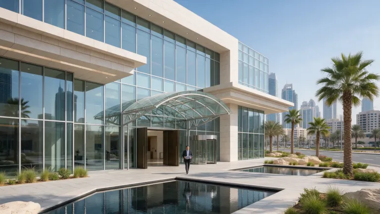 Dubai Mainland Licence Renewal Fee Cuts 2026: What the Up to 50% Reduction Actually Covers