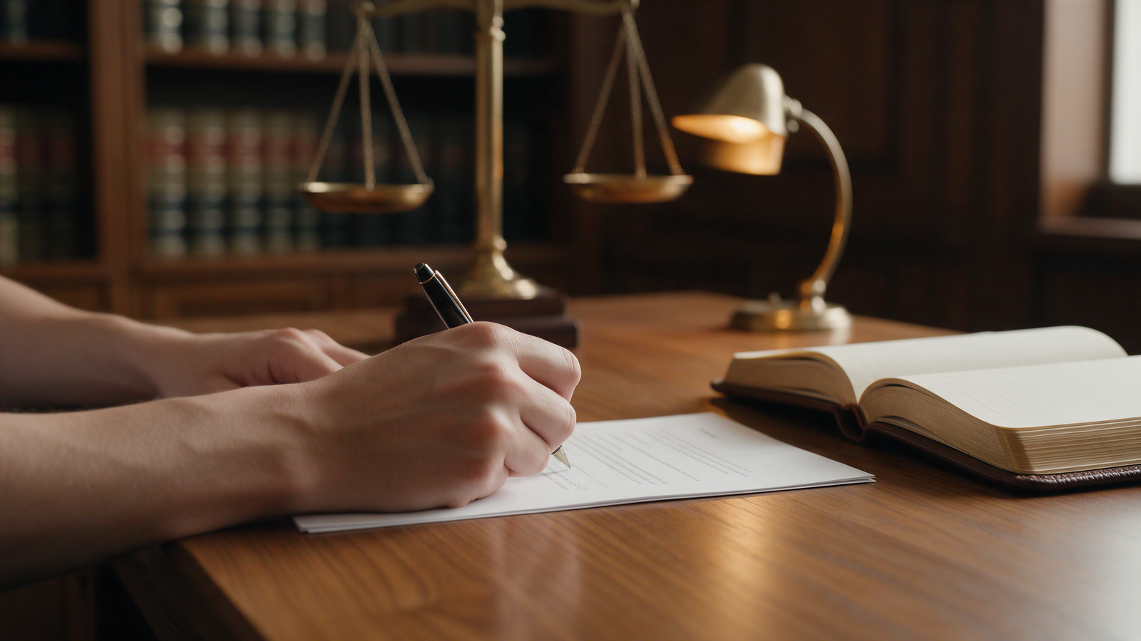 UAE’s New Civil Transactions Law 2026: What Changed for Framework Agreements