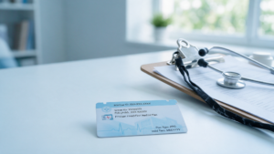 Mandatory Health Insurance Now Covers All Seven Emirates: 2026 Employer Guide