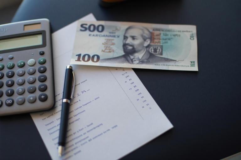 How Much Does It Really Cost to Set Up a Company in the UAE in 2026?