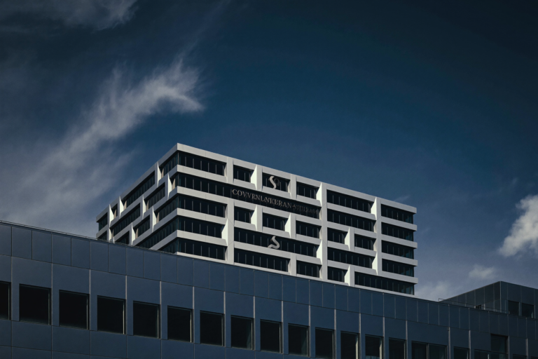What Actually Changed in UAE Company Formation: Ownership, Tax, and Visas