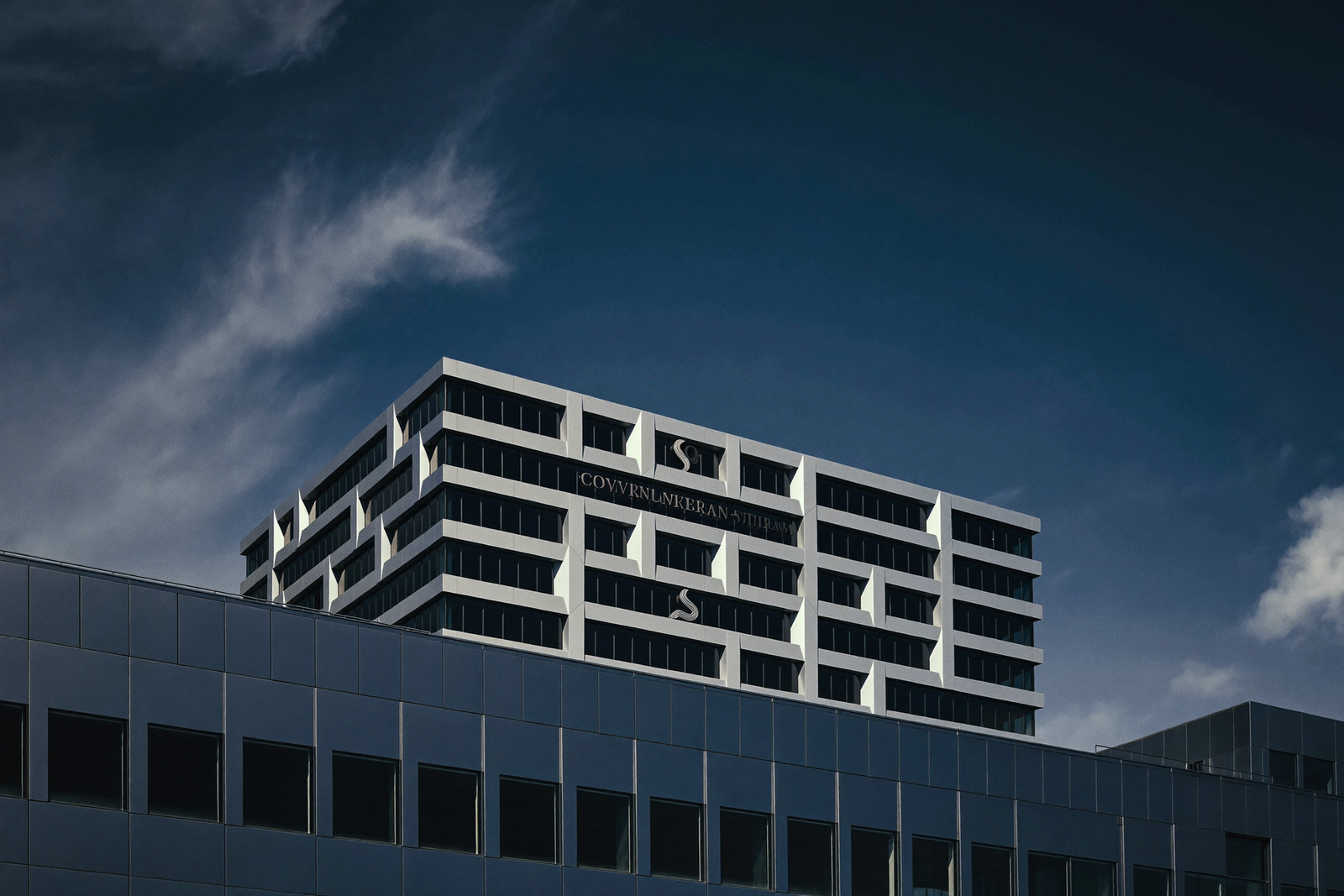 What Actually Changed in UAE Company Formation: Ownership, Tax, and Visas