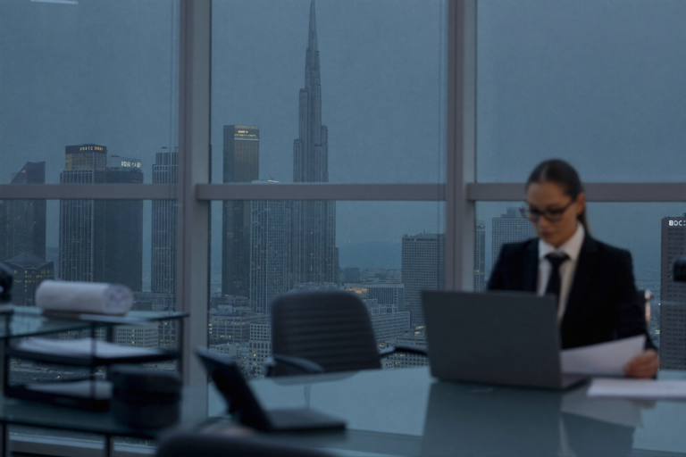 Mainland vs Free Zone: Which UAE Business Setup Actually Costs Less in 2026?
