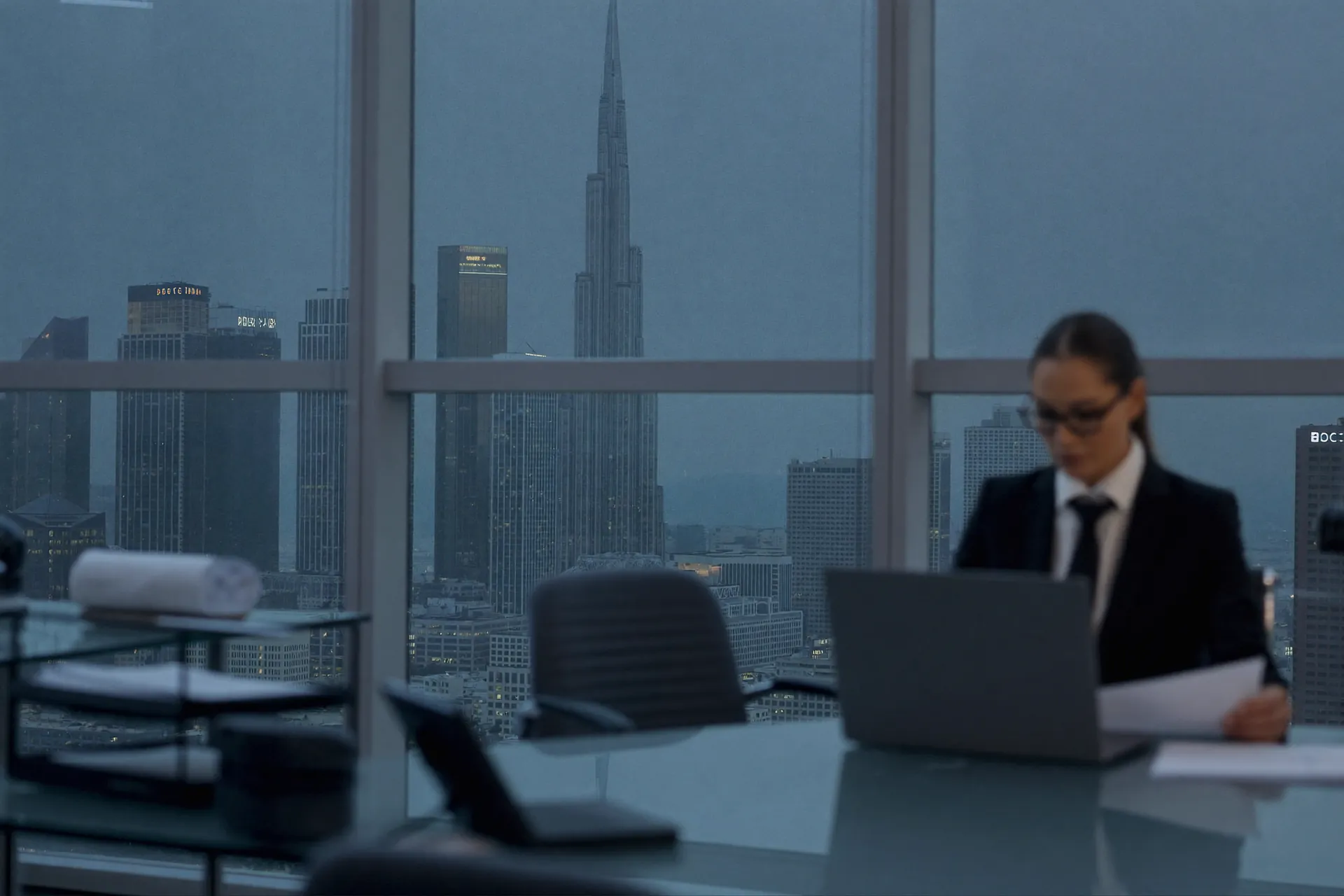 Mainland vs Free Zone: Which UAE Business Setup Actually Costs Less in 2026?