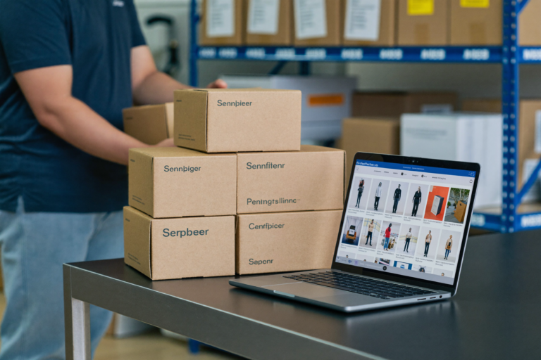 E-Commerce Licence in the UAE: Mainland, Free Zone or Both?