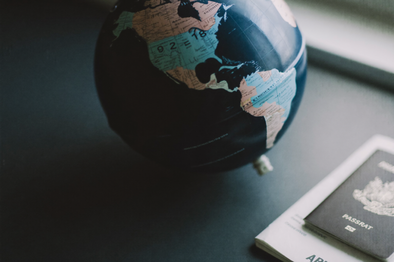UAE Company Setup Cost: What Actually Changes by Nationality