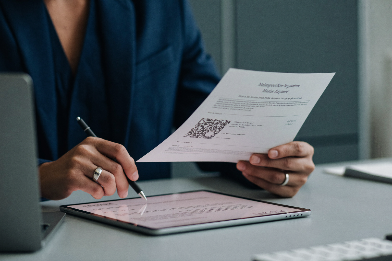 How to Change Business Activity on an Existing UAE Trade Licence