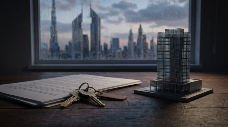 Mainland Company Setup in the UAE: Real Cost, Steps & Ownership Rules (2026)