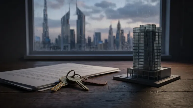 Mainland Company Setup in the UAE: Real Cost, Steps & Ownership Rules (2026)