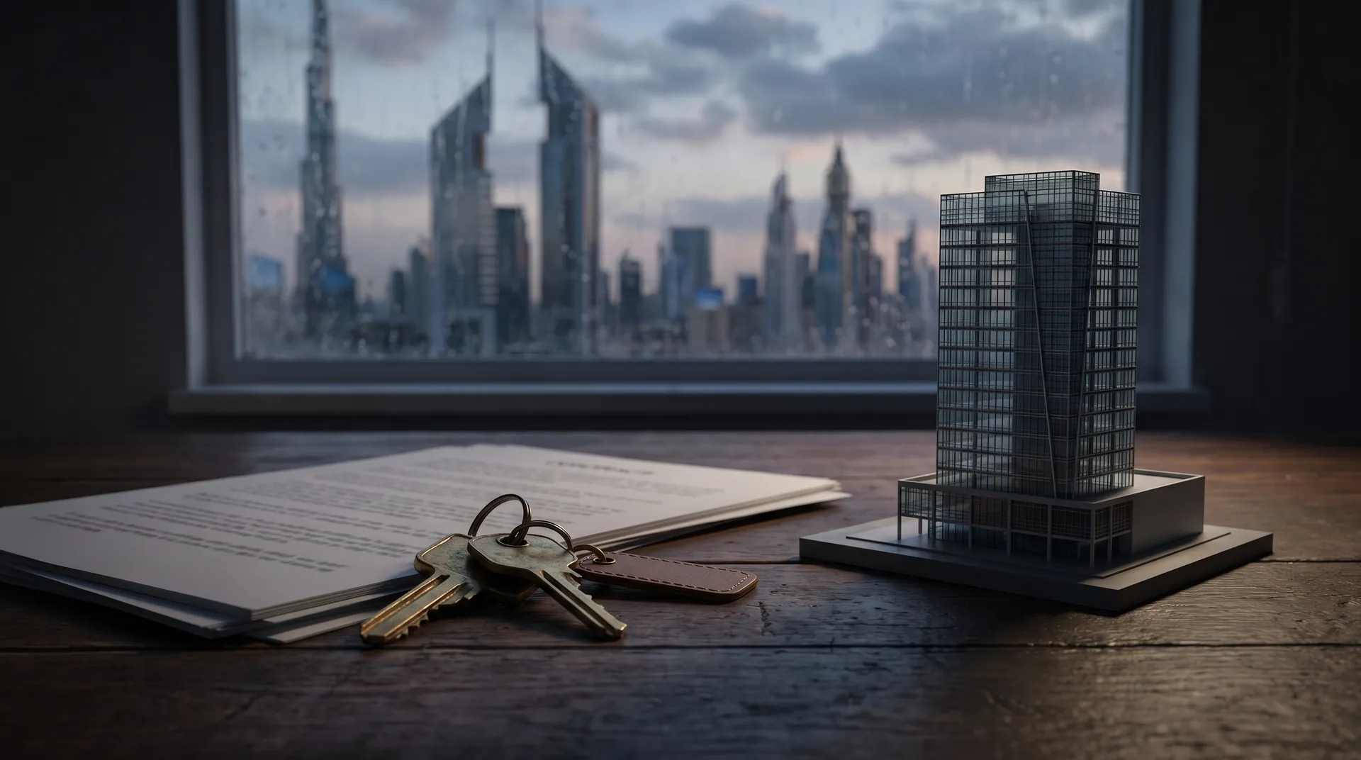 Mainland Company Setup in the UAE: Real Cost, Steps & Ownership Rules (2026)
