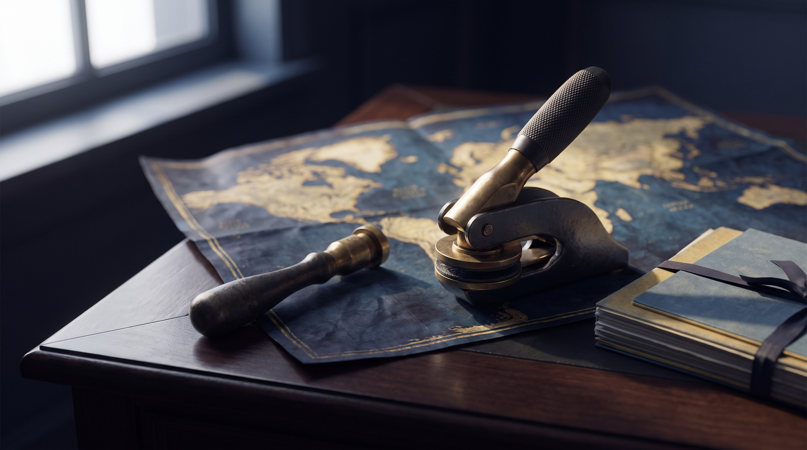 Offshore Company Setup in the UAE: What It Can’t Do, Real Cost & Process (2026)