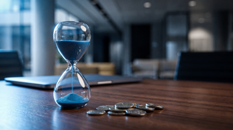 UAE Corporate Tax and VAT Registration: Deadlines, Thresholds and Who Actually Needs To (2026)