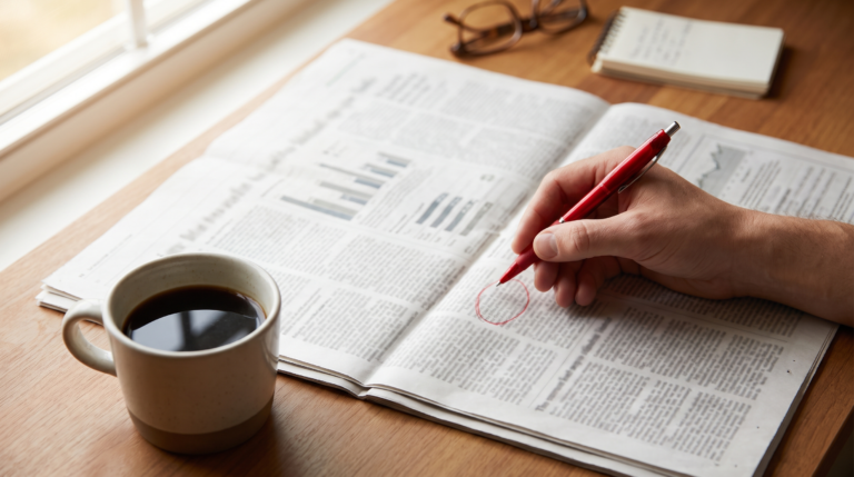 UAE Company Formation: What Actually Changed Since October 2025