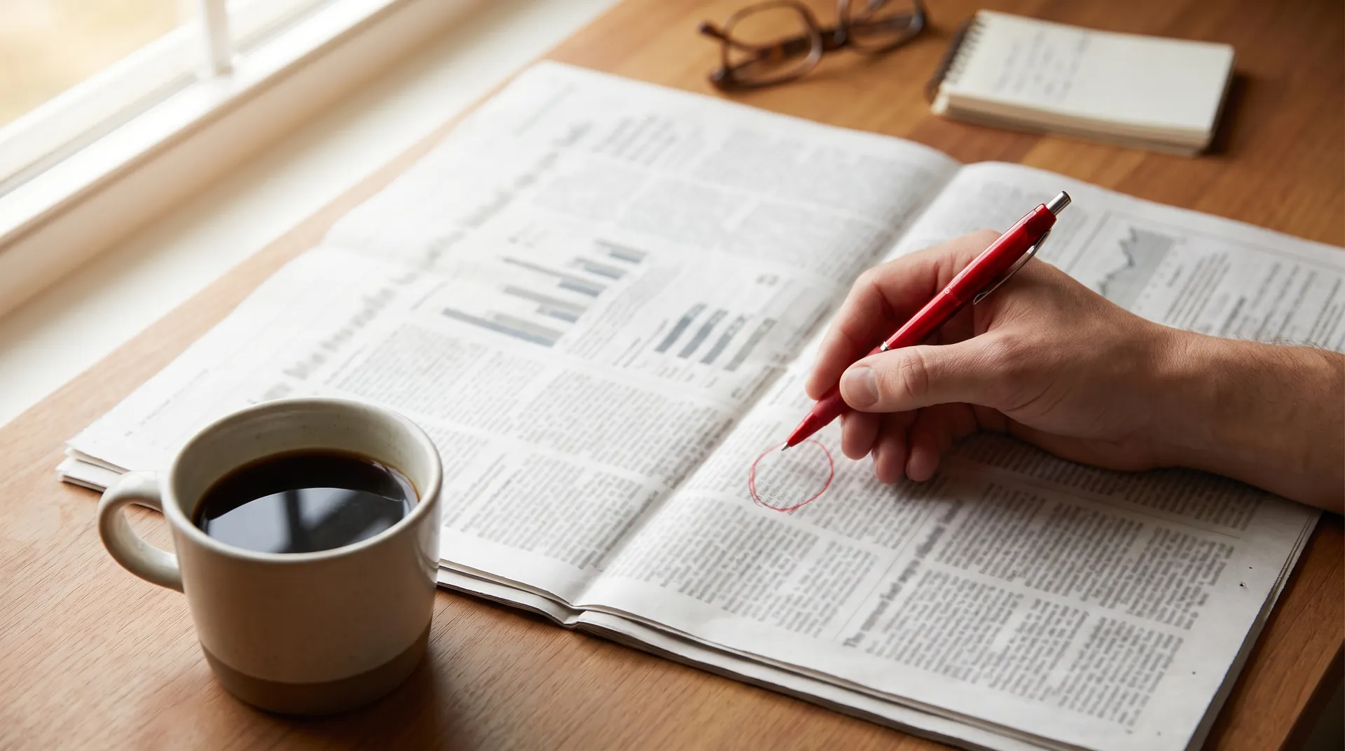 UAE Company Law Changes Since October 2025: What to Act On