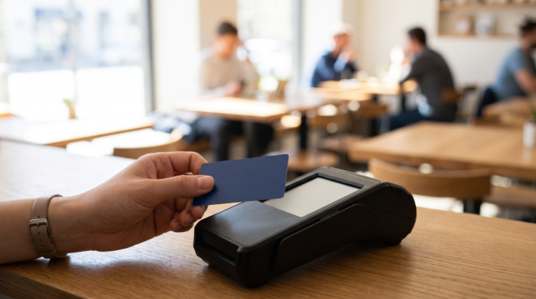 UAE Corporate Bank Account: Documents, Timeline and Minimum Balance (2026)