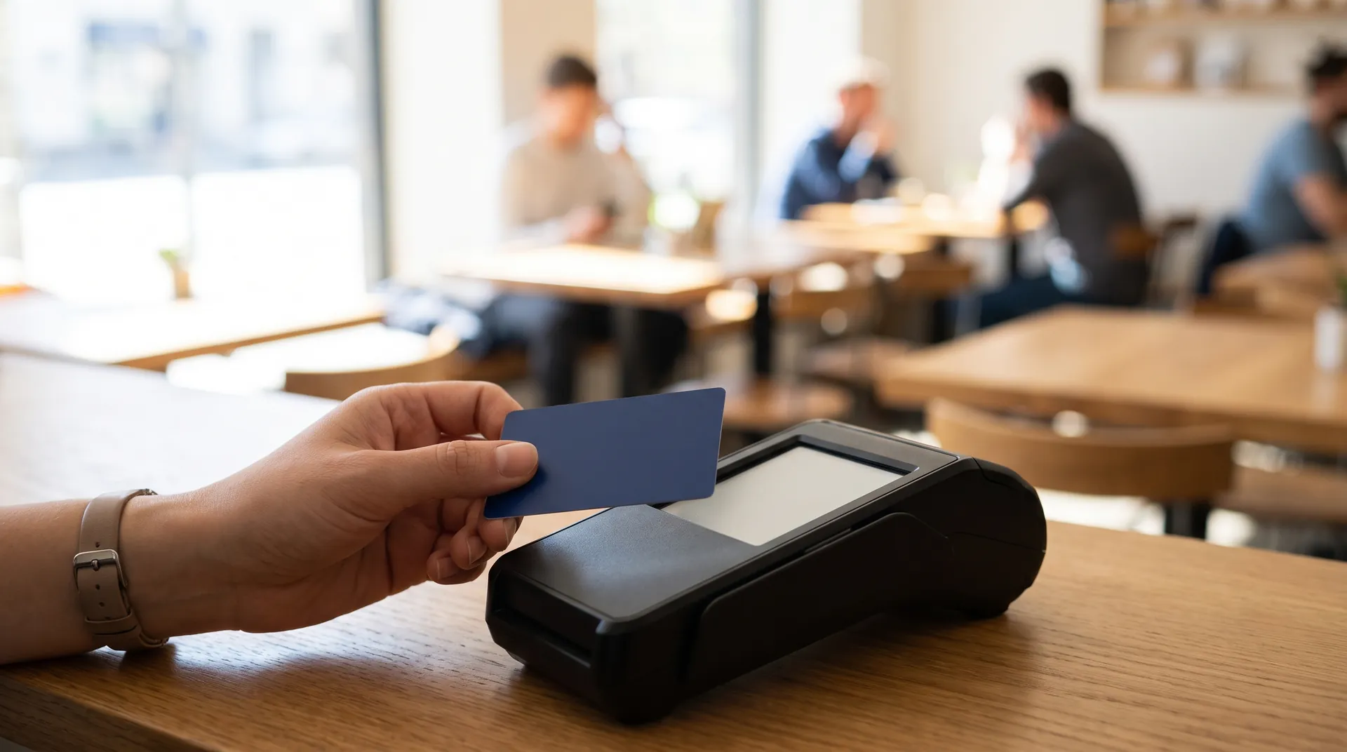 UAE Corporate Bank Account: Documents, Timeline and Minimum Balance (2026)