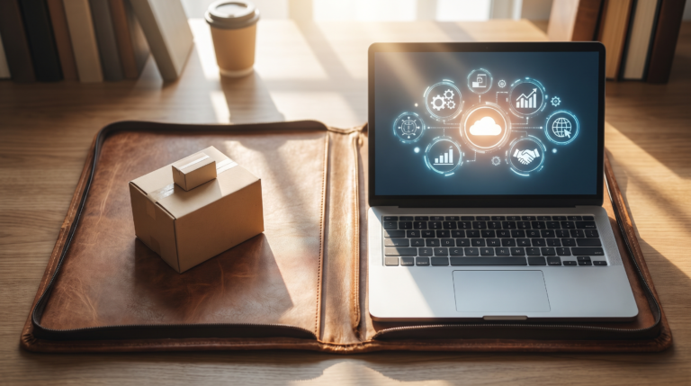 Professional License vs Commercial License in the UAE: Which Do You Need? (2026)