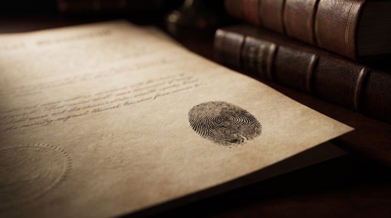 UAE UBO Declaration: Who Counts as a Beneficial Owner and What It Costs to Get Wrong (2026)